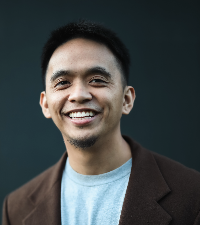 Screenshot 2025-07-23 at 6.26.21 PM.png