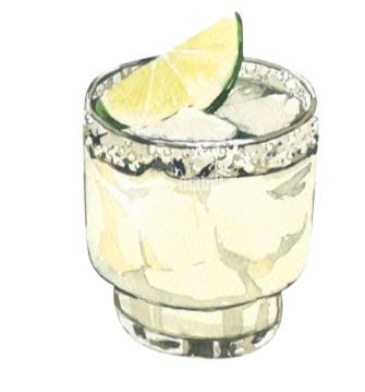 watercolor-summer-cocktail-spicy-lime-margarita-in-a-short-glass-hand-drawn-illustration-isolated-on-white-background-perfect-for-recipe-lists-with-2R8R8KC-removebg-preview.png