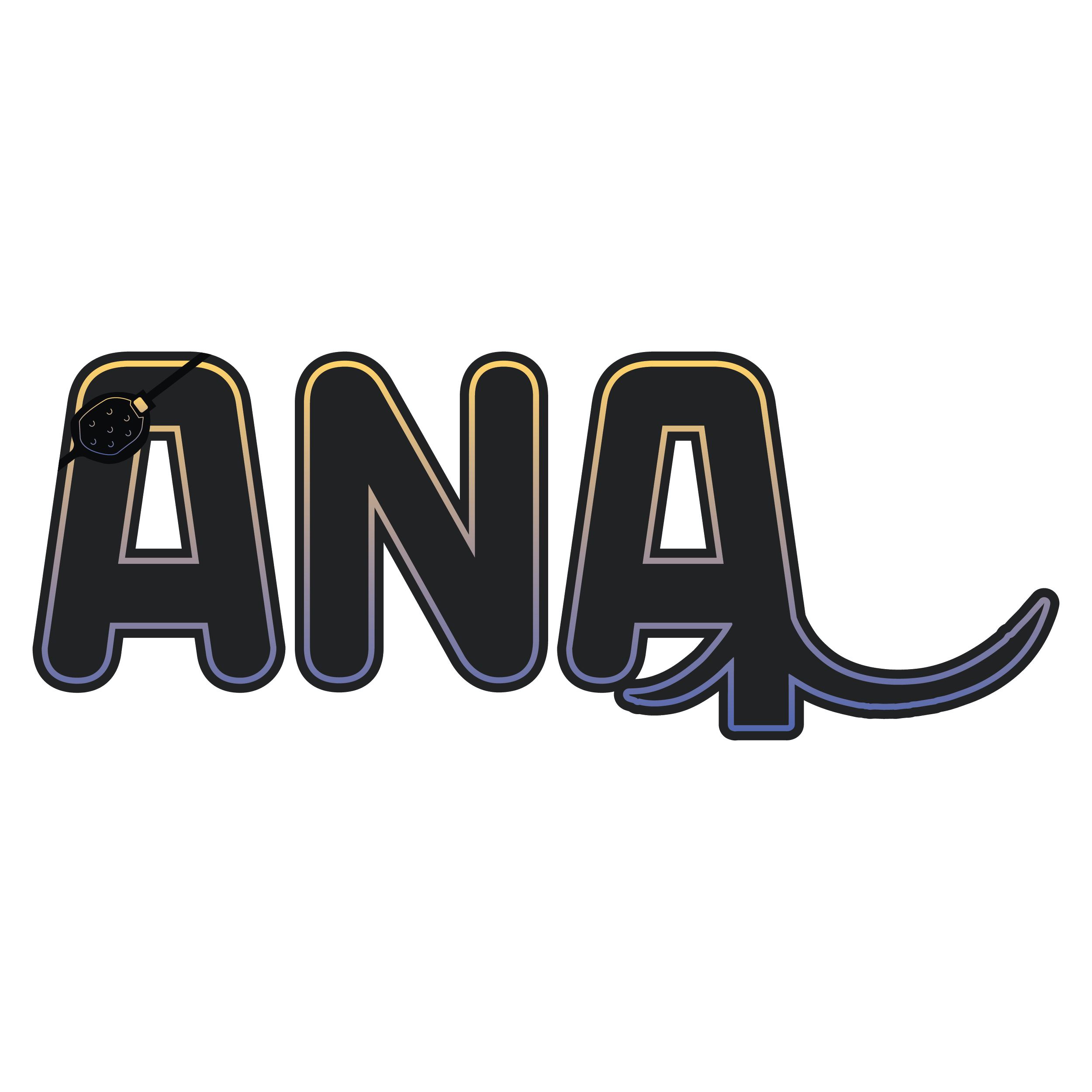 Ana.png