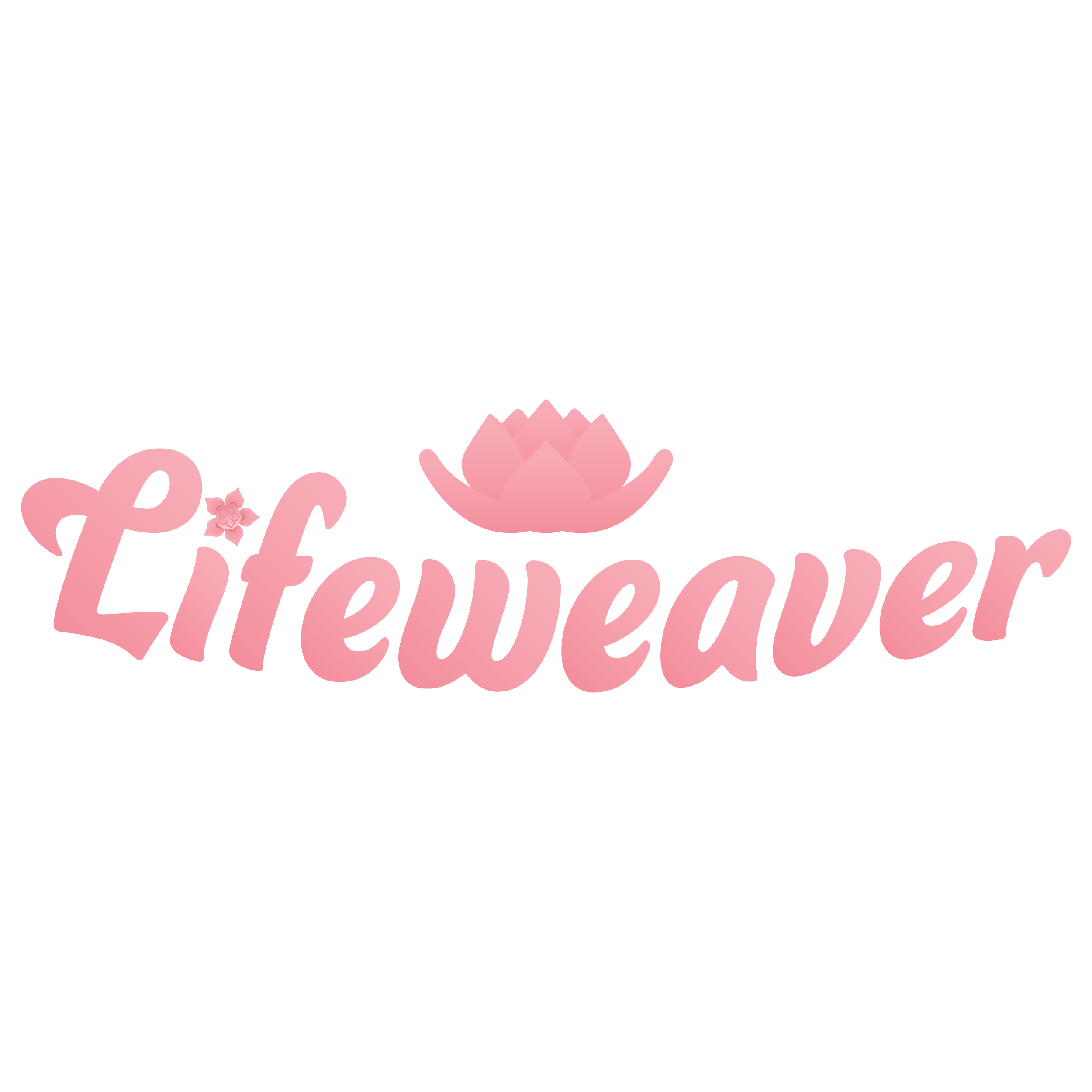 Weaver.png