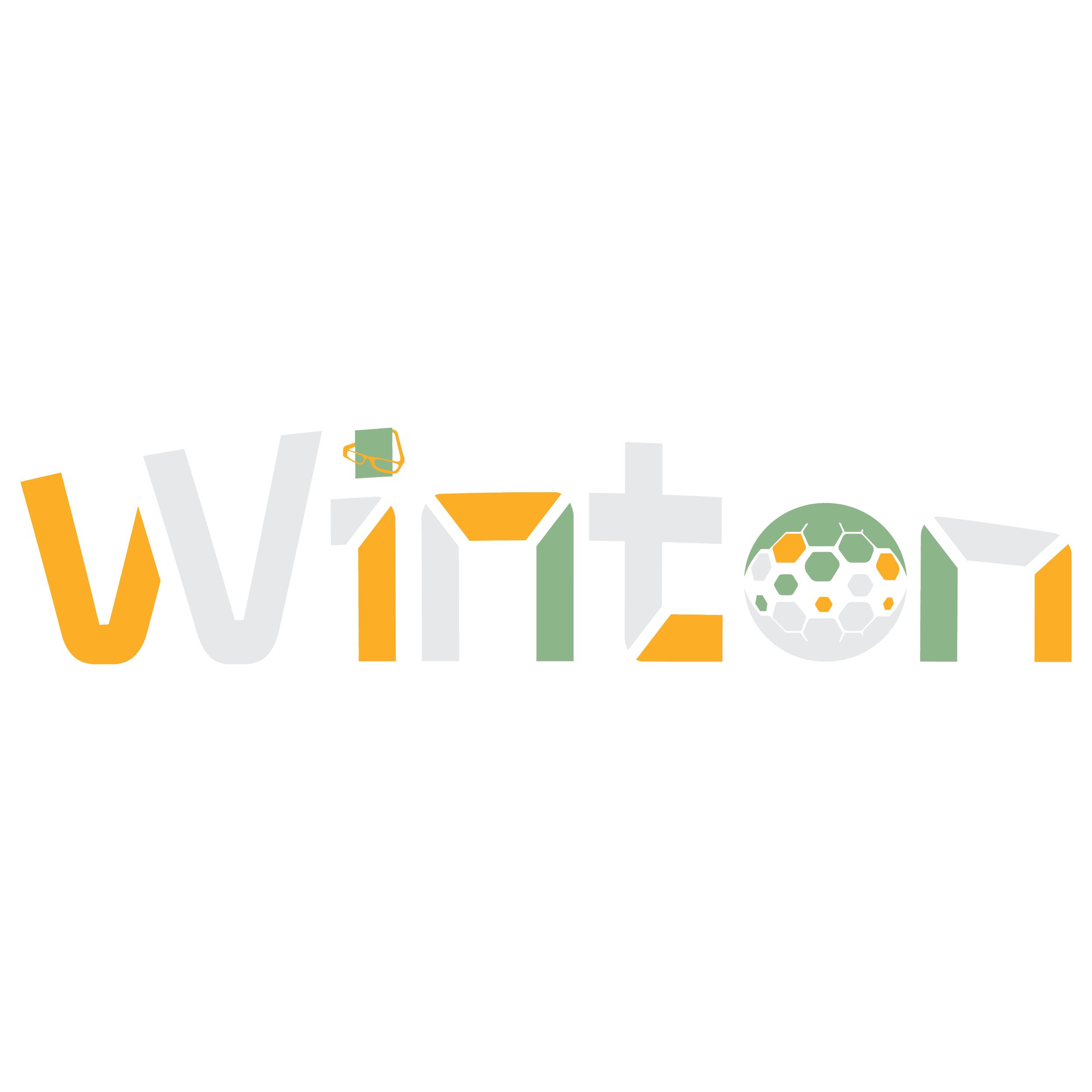Winton.png