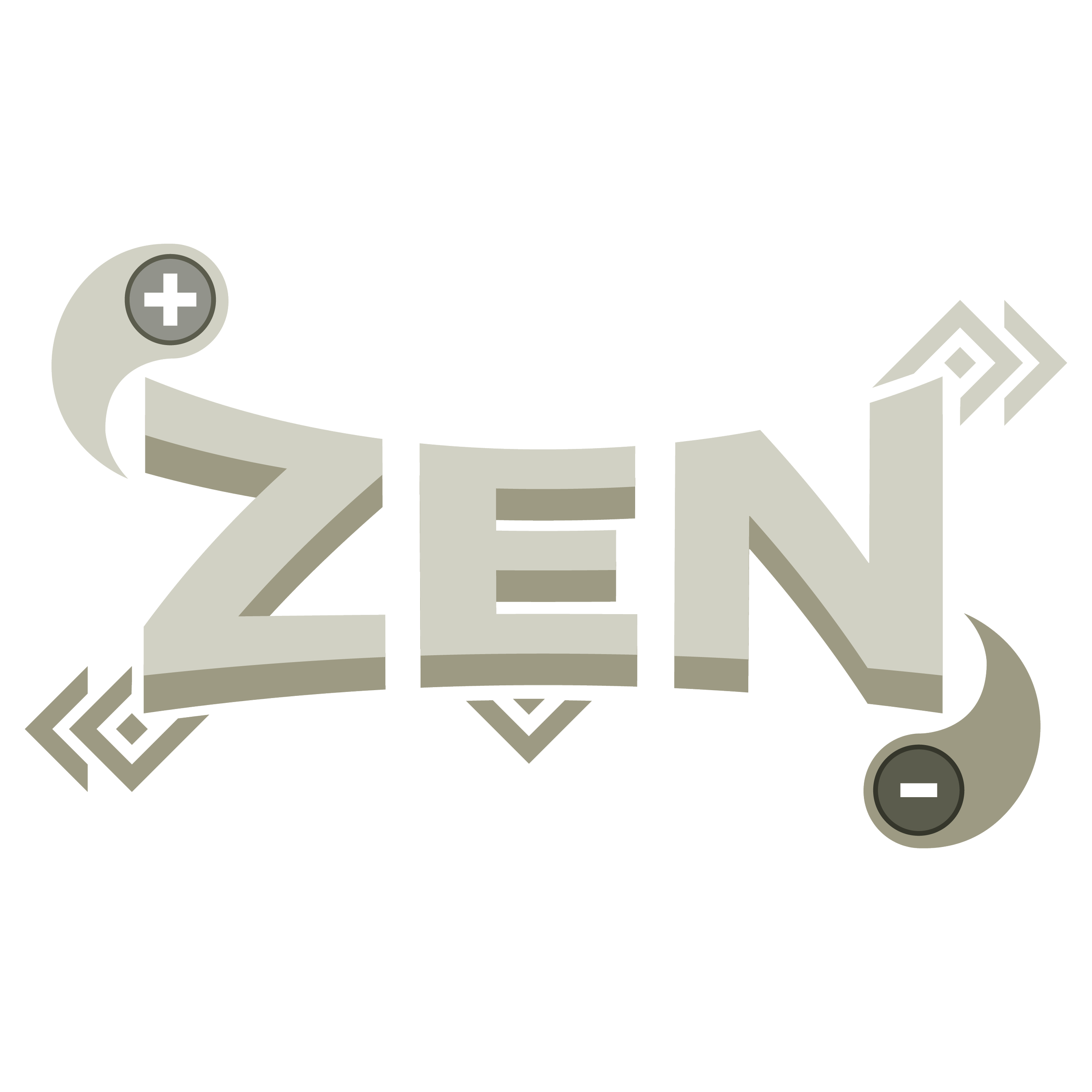 Zenyatta.png