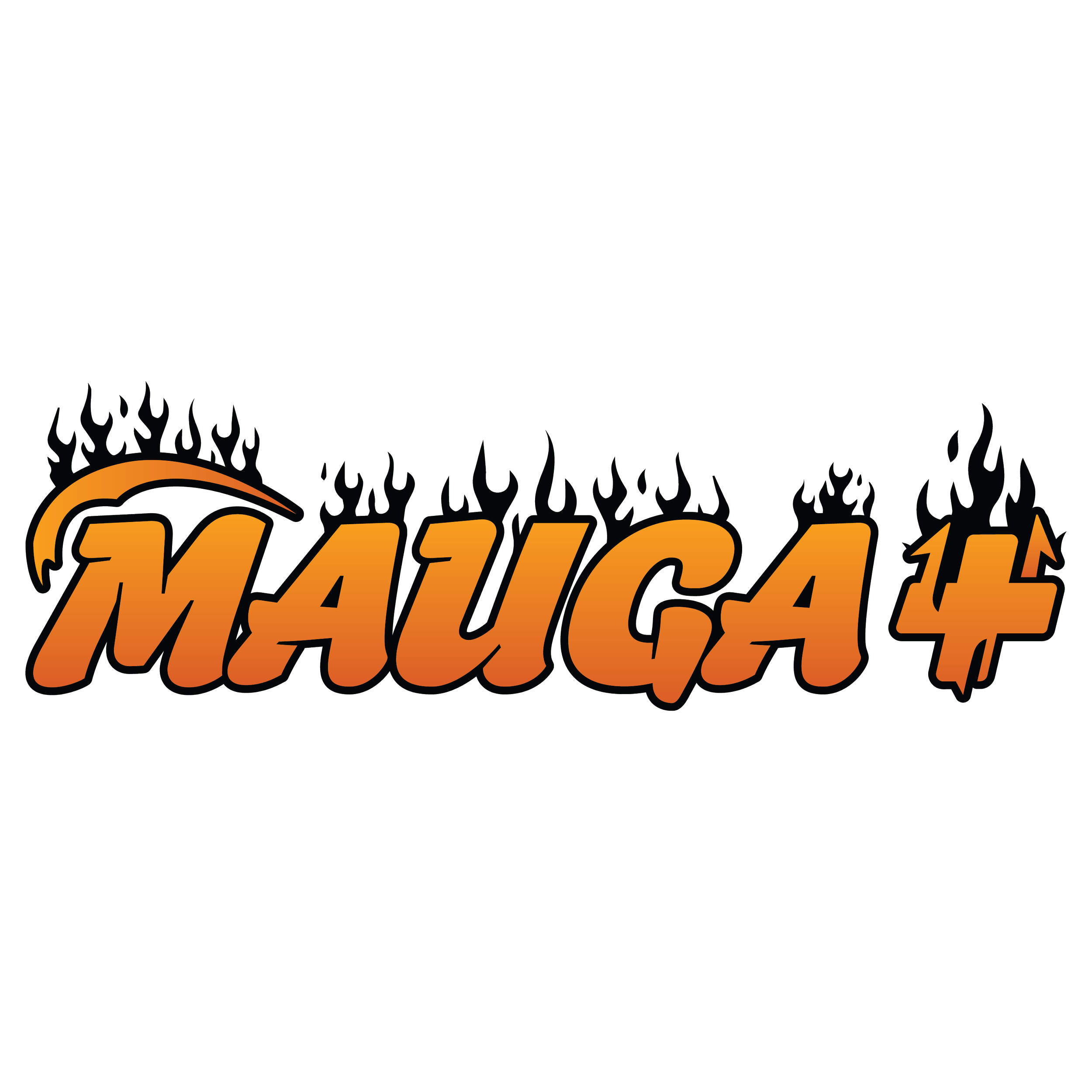Mauga.png