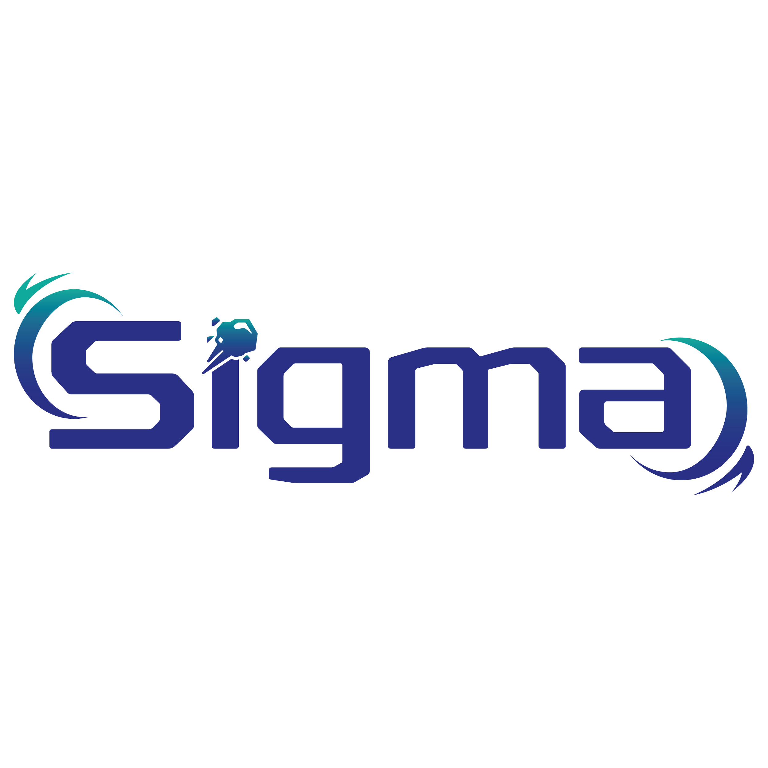 Sigma.png