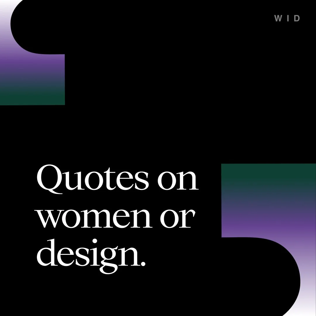 Quotes-1.jpg