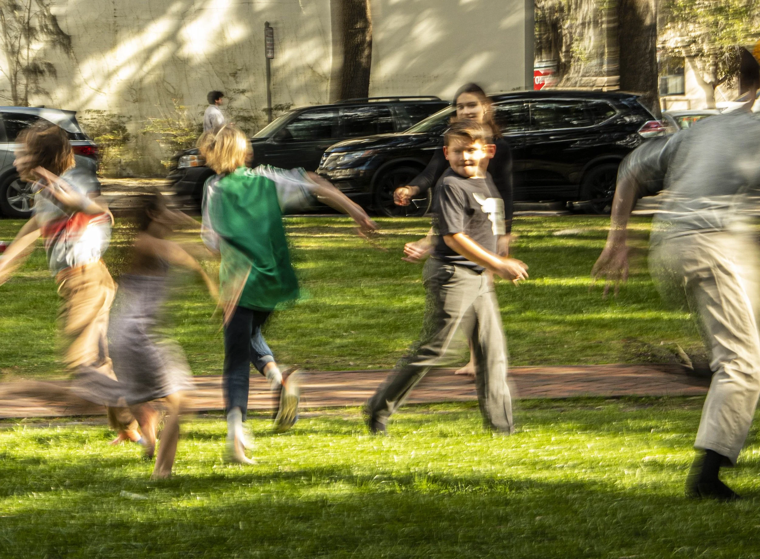 Children Playing.jpg