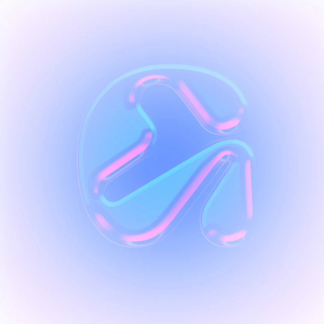 Transparent text.JPG