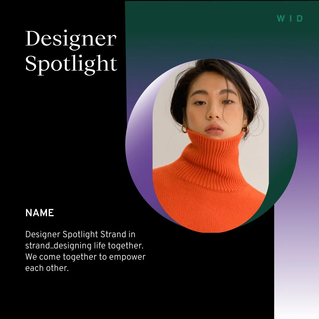 Designer Spotlights.jpg