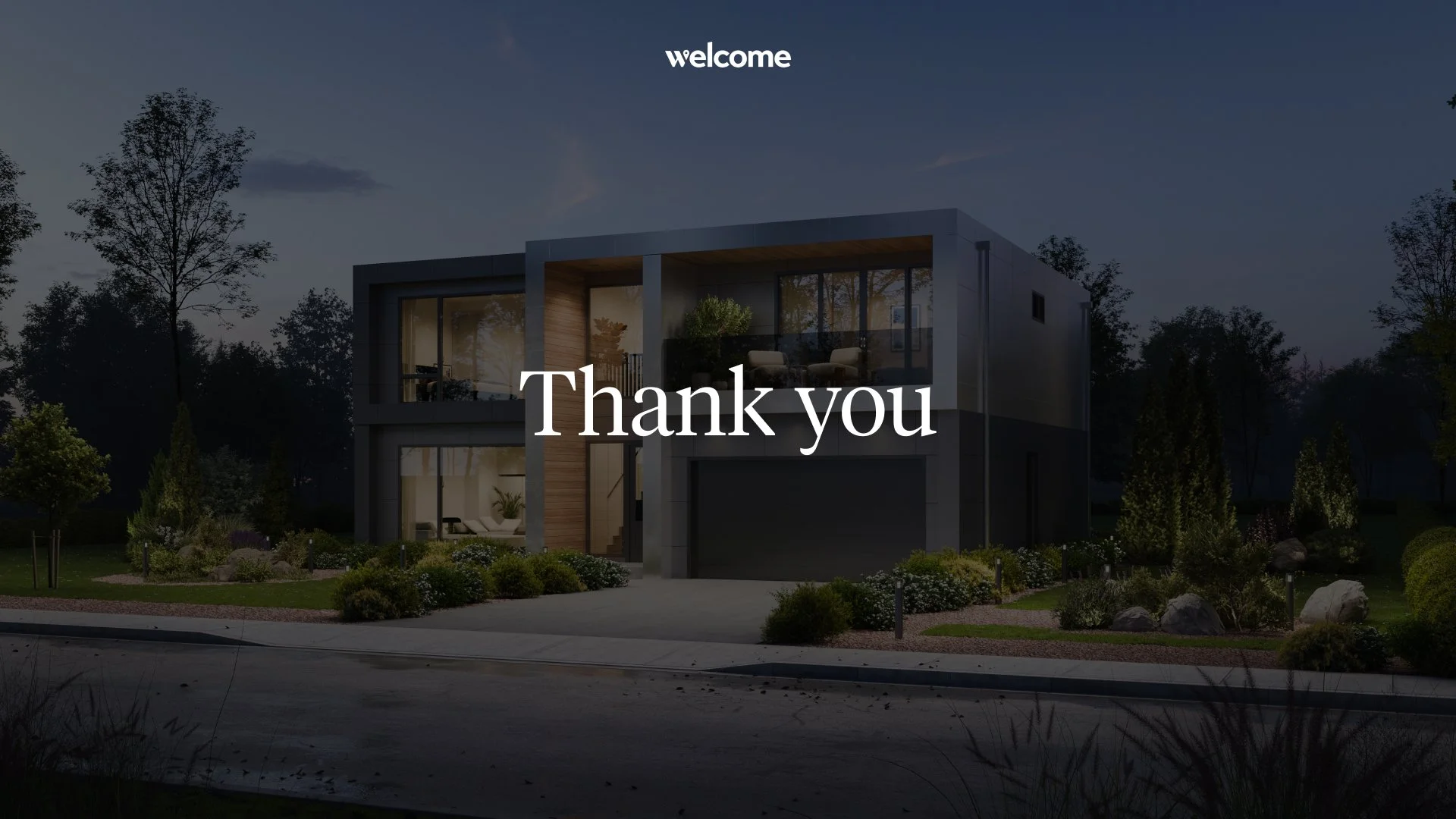 Welcome-11.jpg