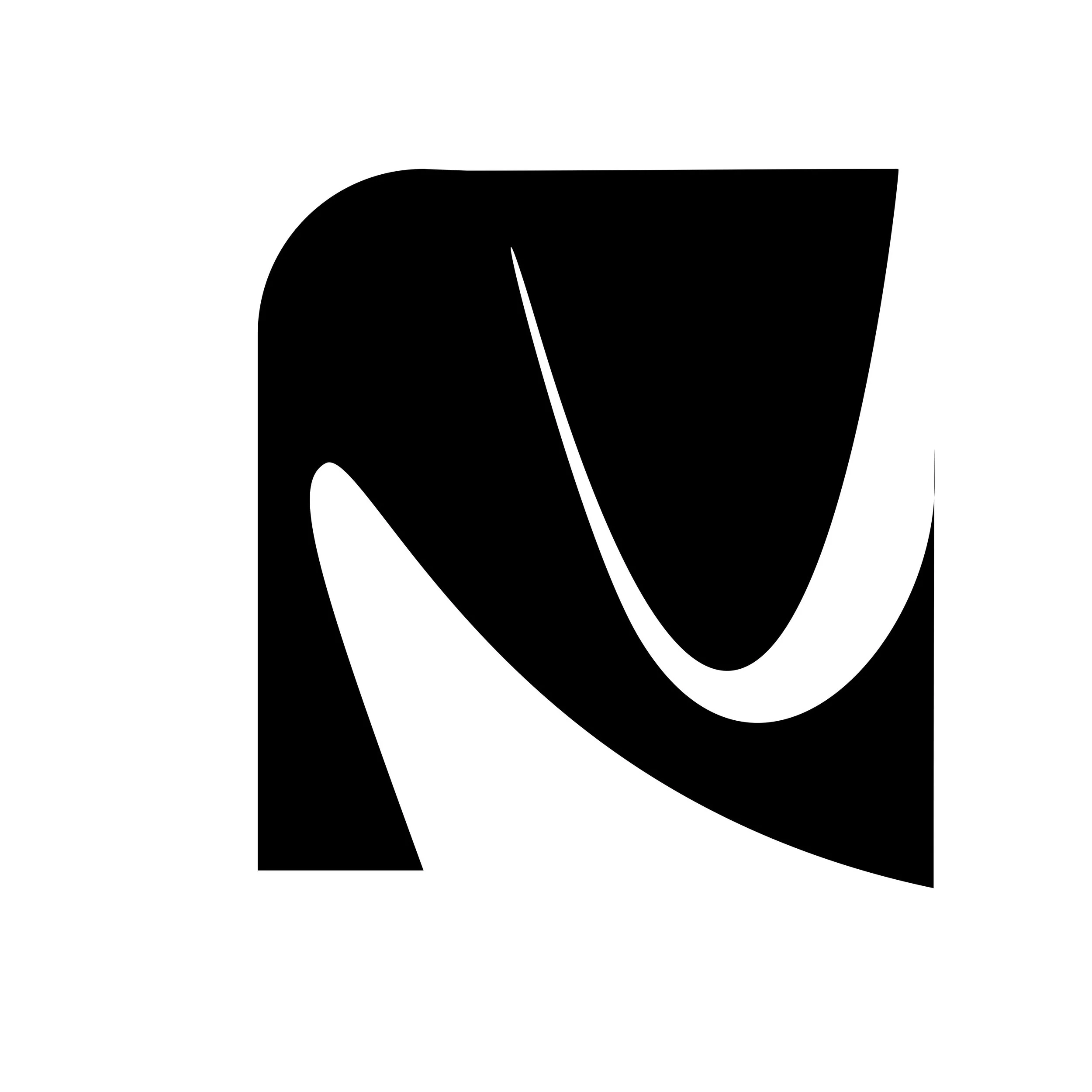 Looking back looking ahead.jpg