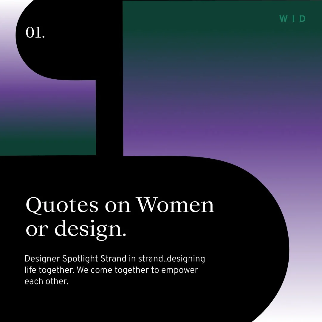 Quotes.jpg