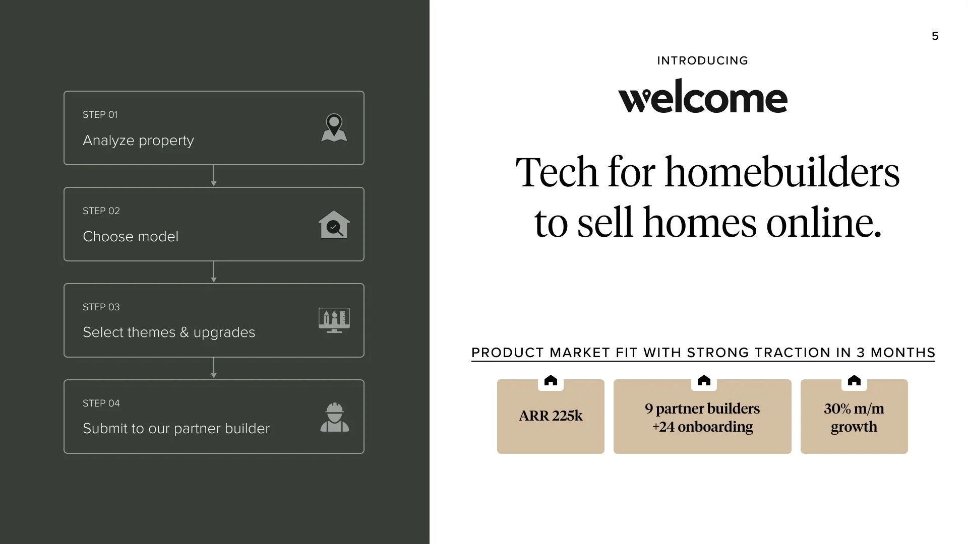 Welcome-05.jpg