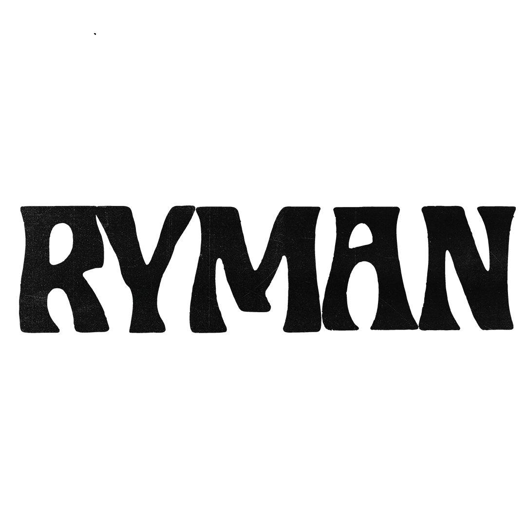 RYMAN, image size:1080x1080
