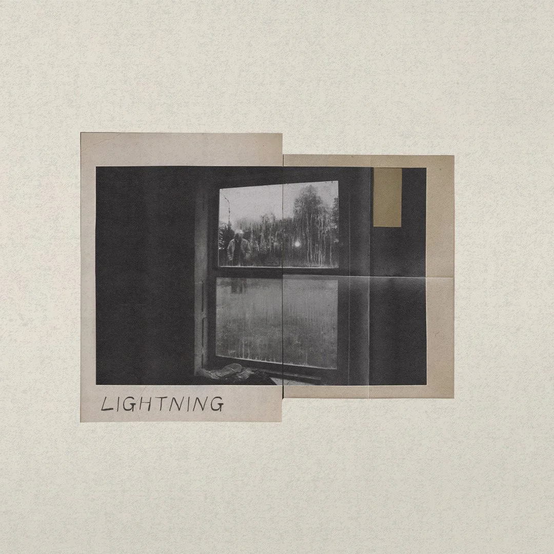 Listen to Lightning