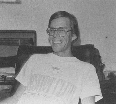 Bob Lazar and His UFO Claims: Examining the Legitimacy