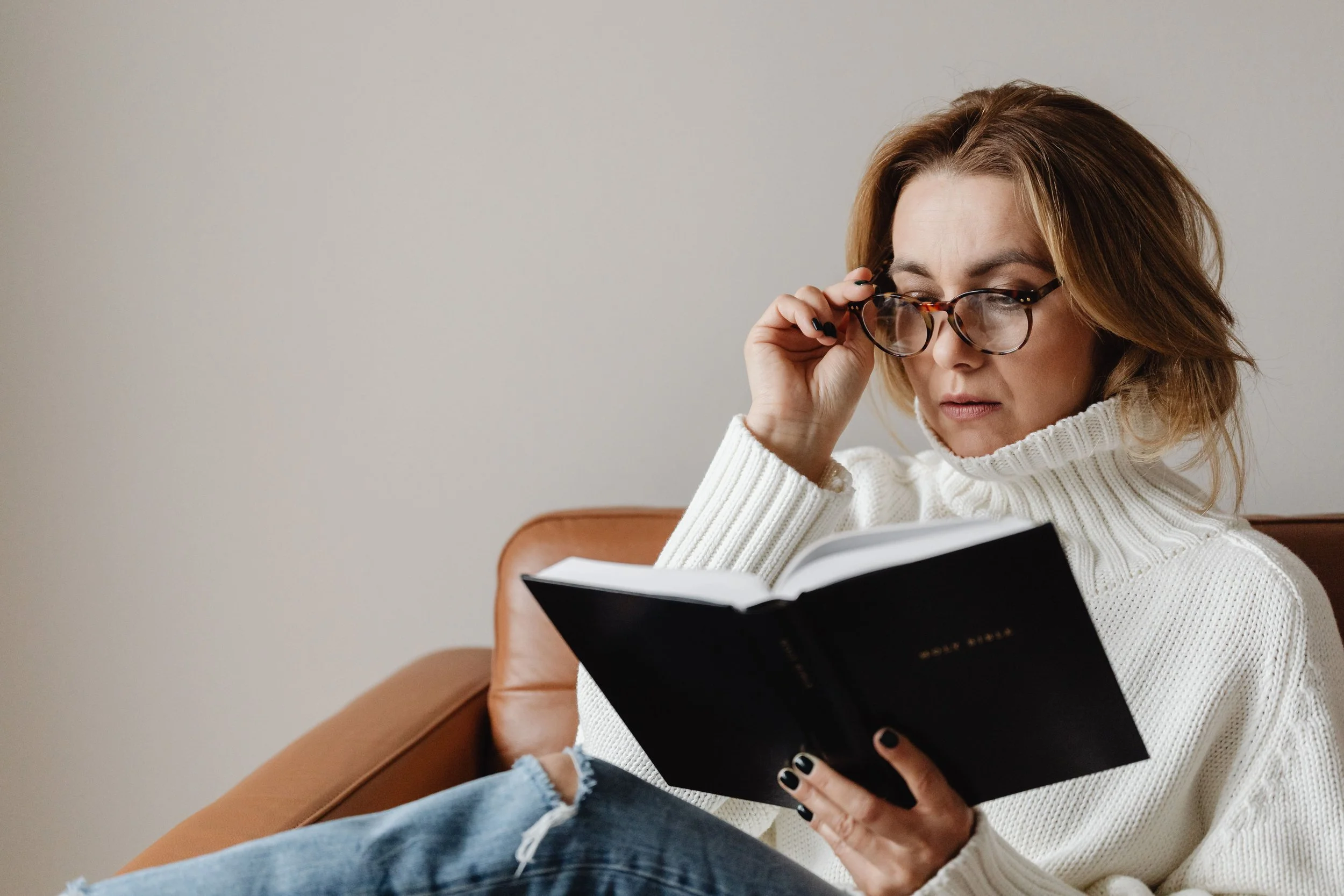 Unleashing Your Inner Confidence: Strategies for Building Self-Assurance