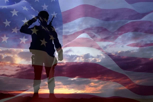 Soldier flag.jpeg