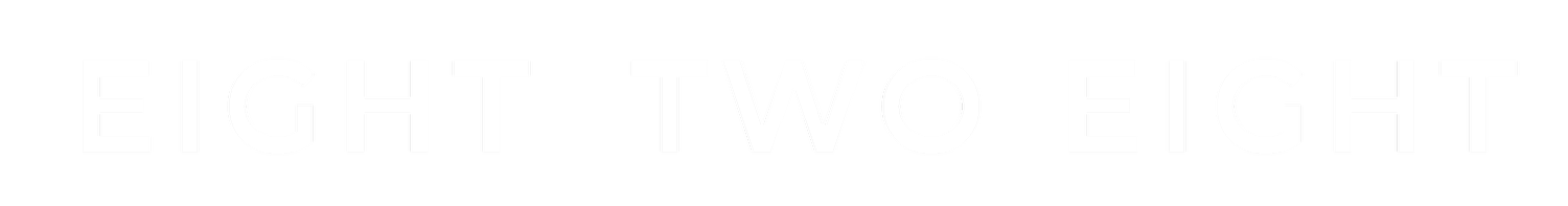 Eight Two Eight