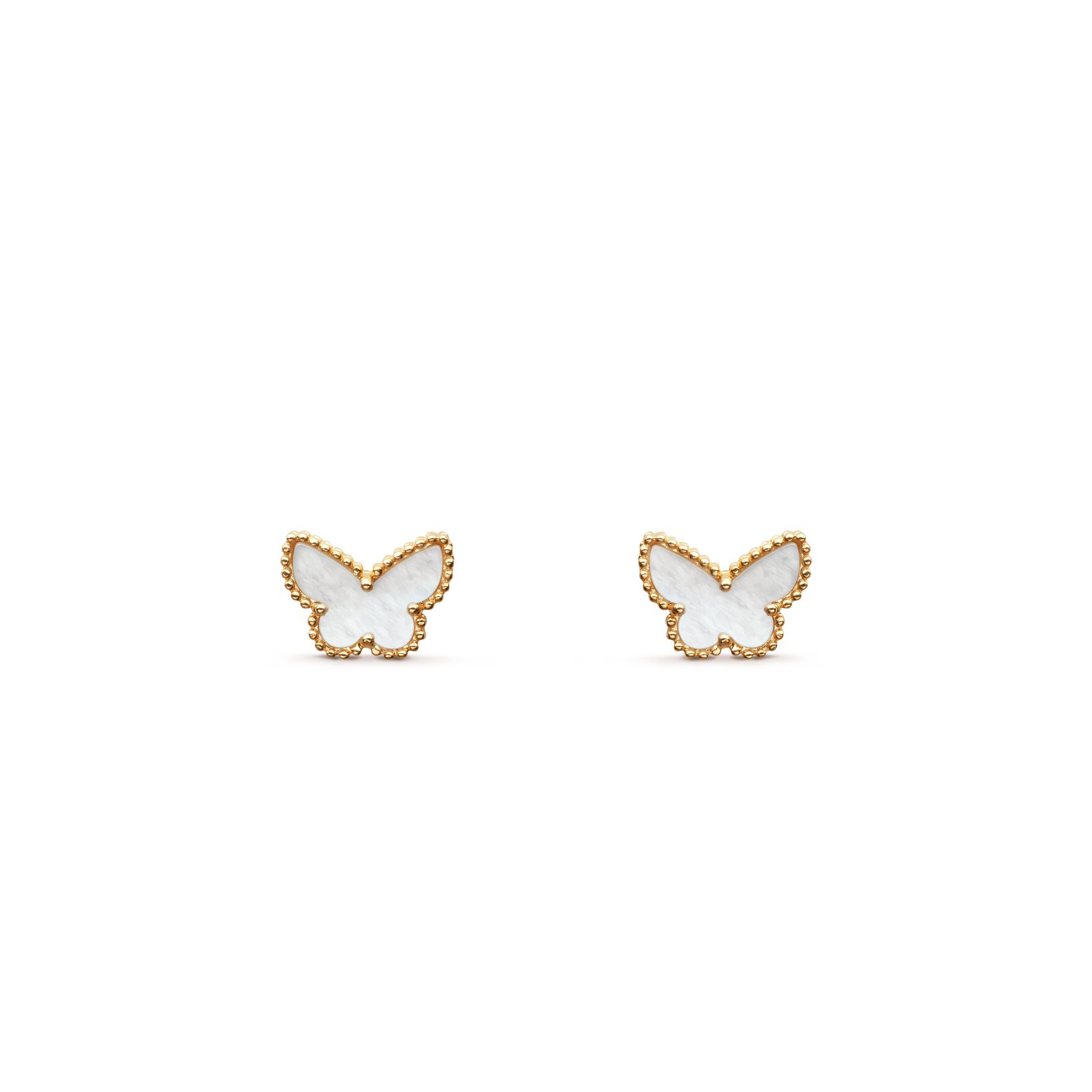 FtrcpcZtVEWxWURG9DpDAw.png.transform.vca-w820-2x.png