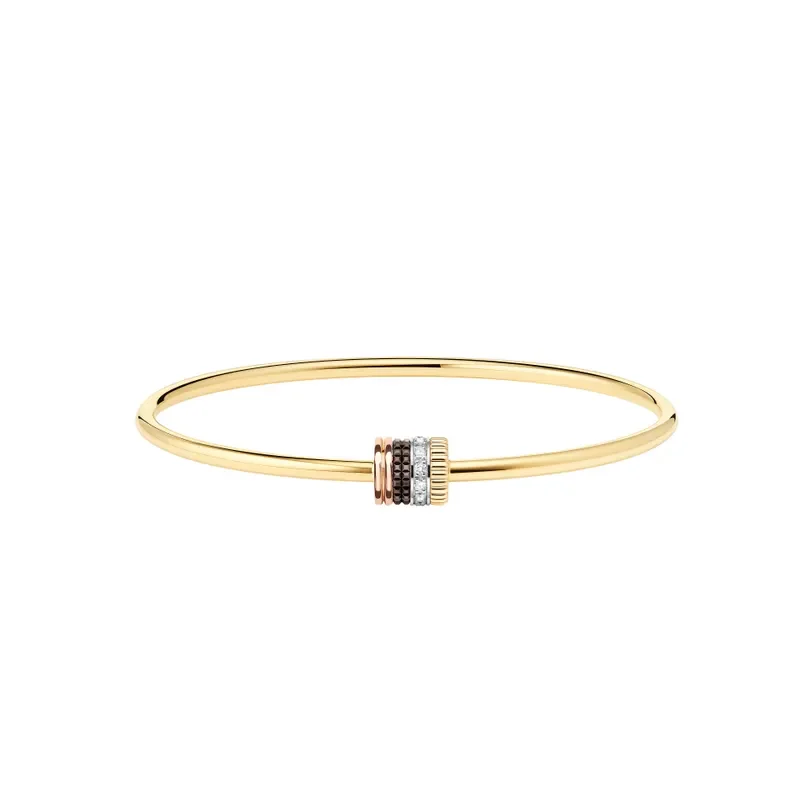 Quatre Classique Bracelet