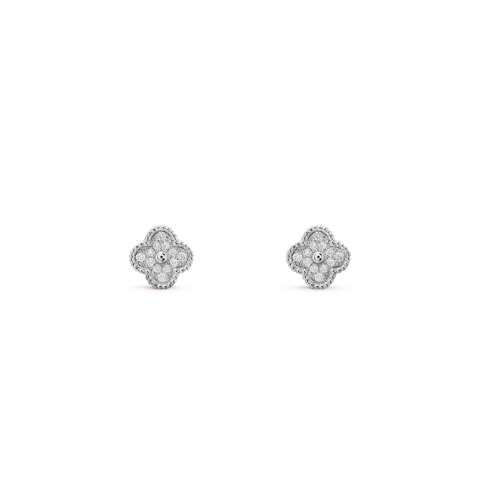 W-RTBqtp60icZr20rcT3aA.png.transform.vca-w820-2x.png