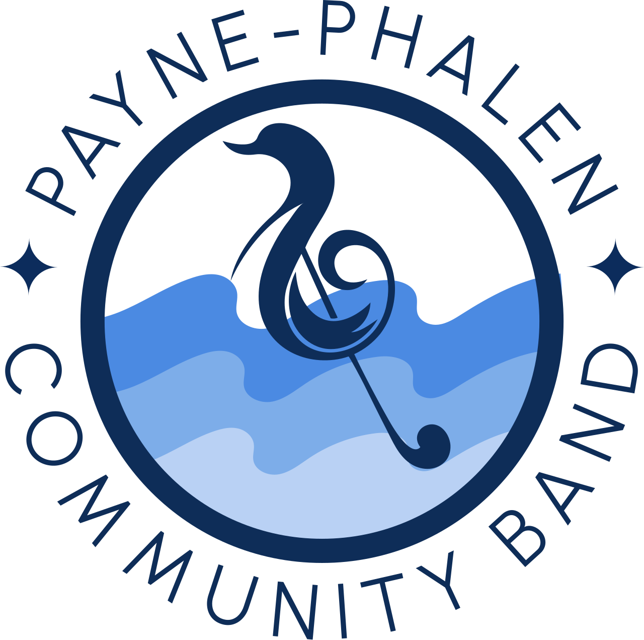 Payne-Phalen Community Band