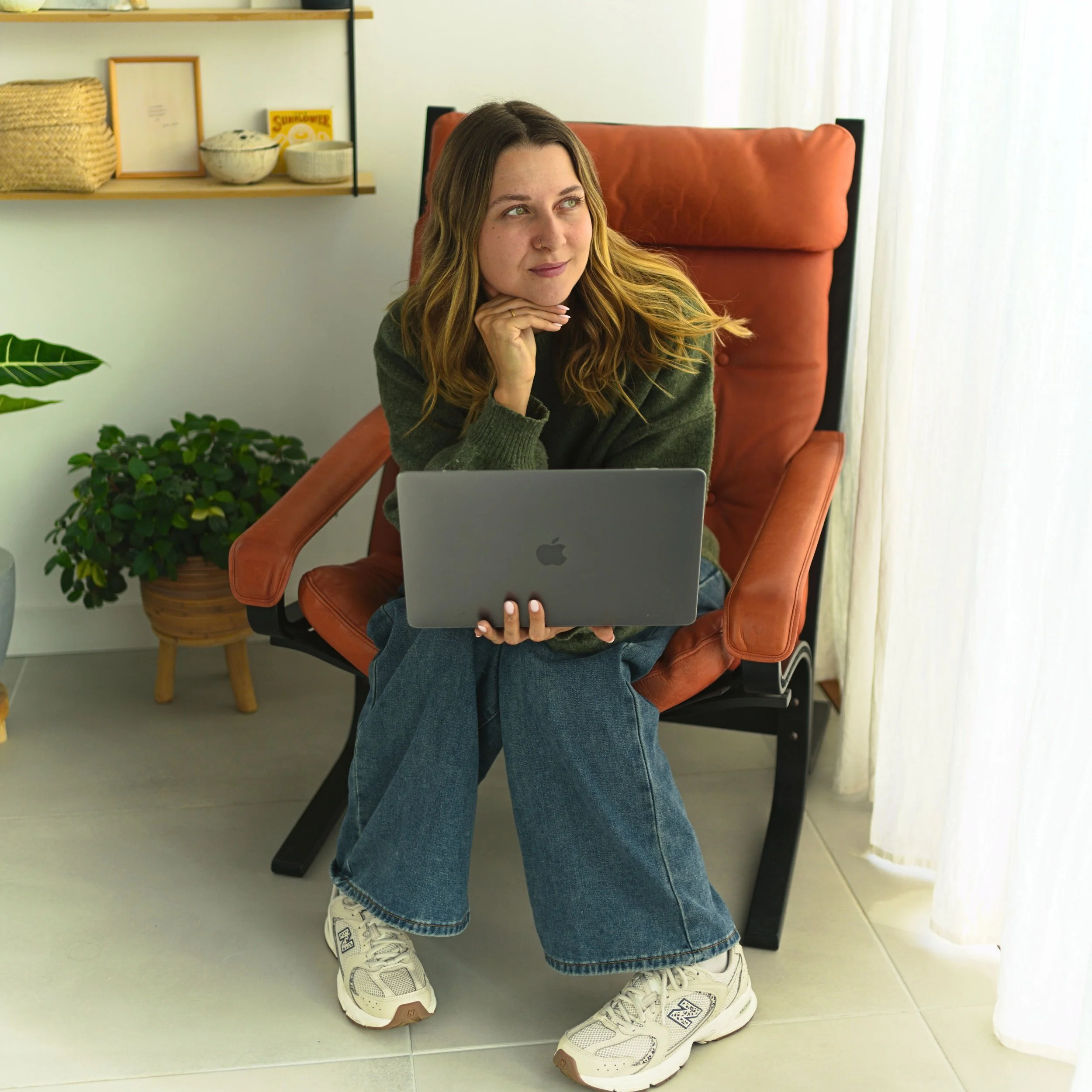 Is virtual assistant worden iets voor mij?