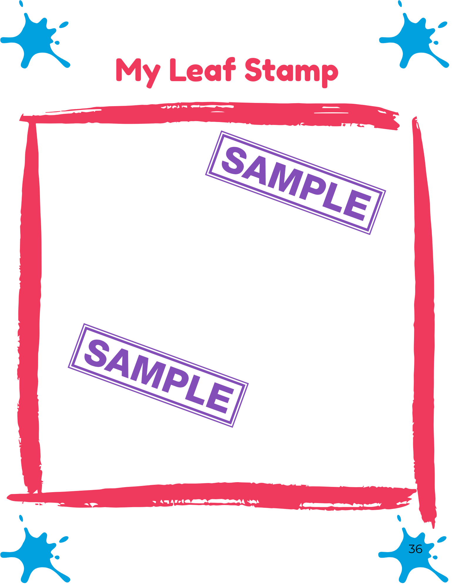 Leaf Stamping Art.png
