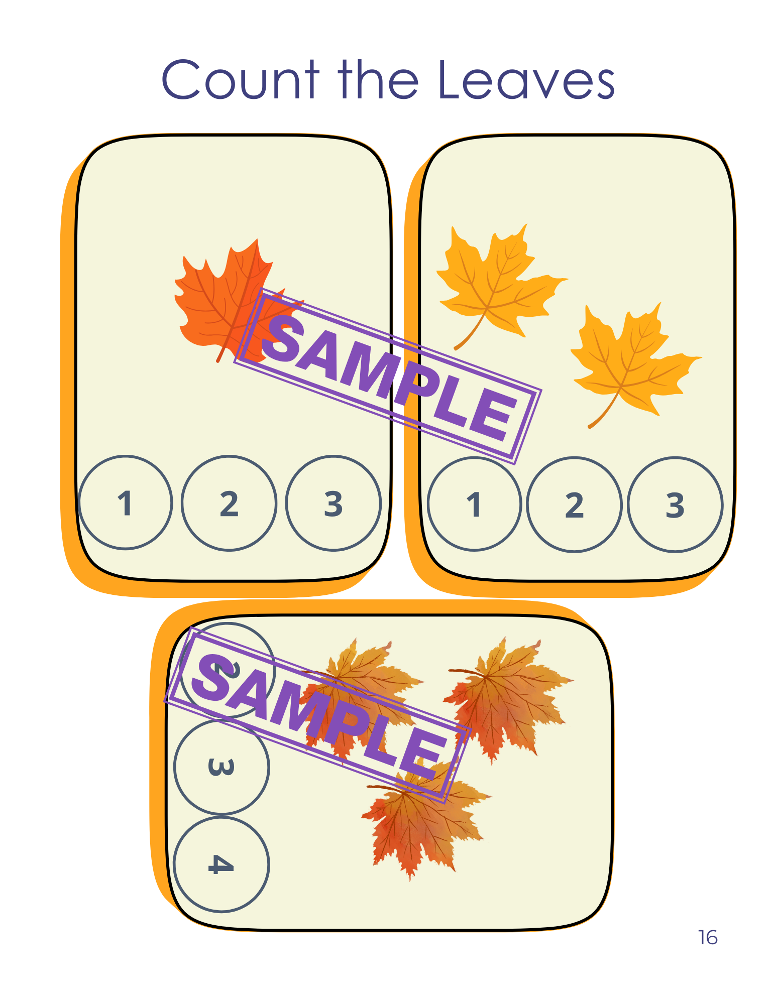 Count the Leaves- Clip Cards (1-10).png