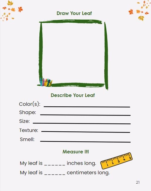 Leaf Observation Lab.JPG