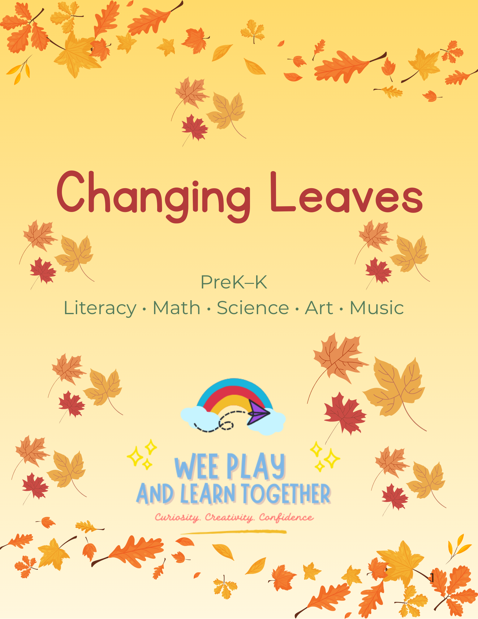 Changing Leaves.png