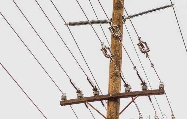 Utilities