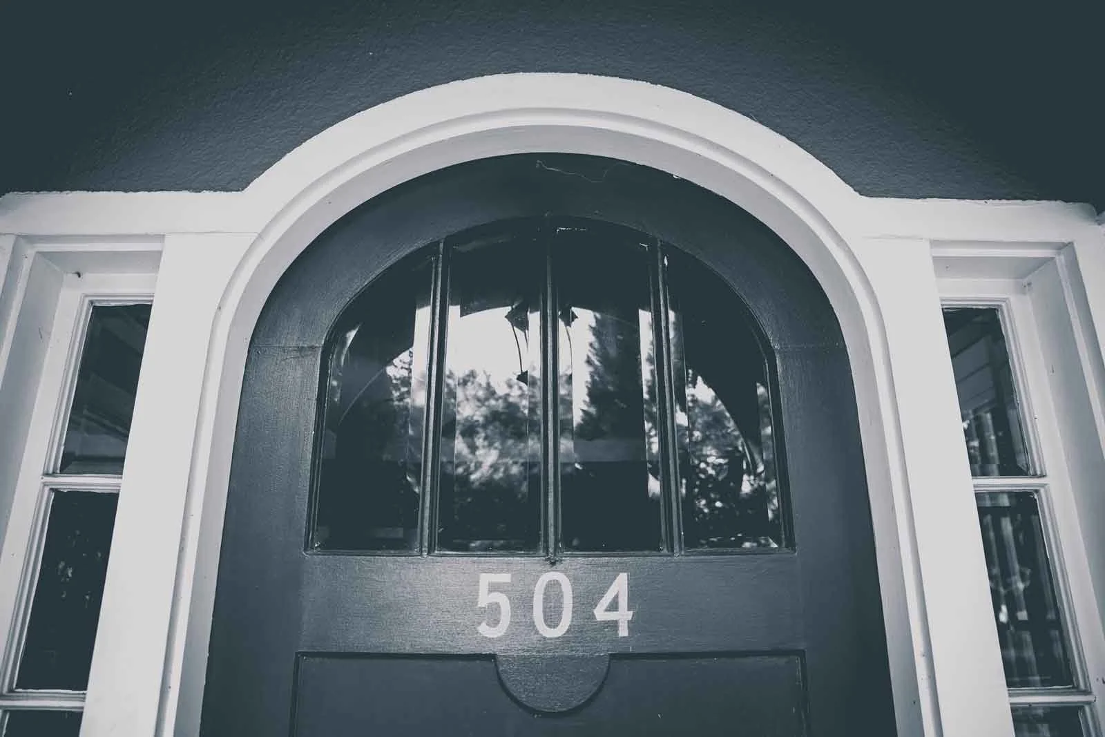 504.jpeg
