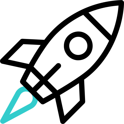 Build a website icon