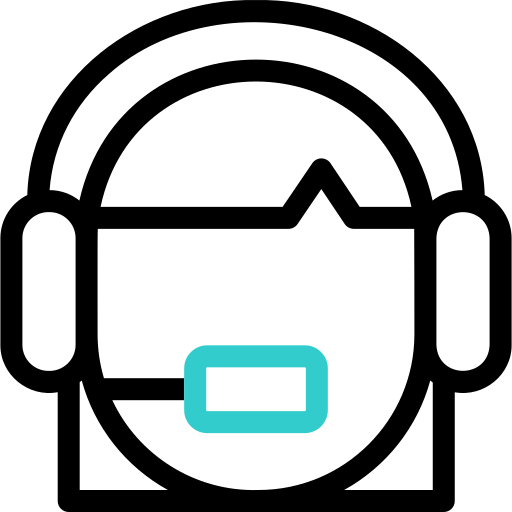 Discuss the project details