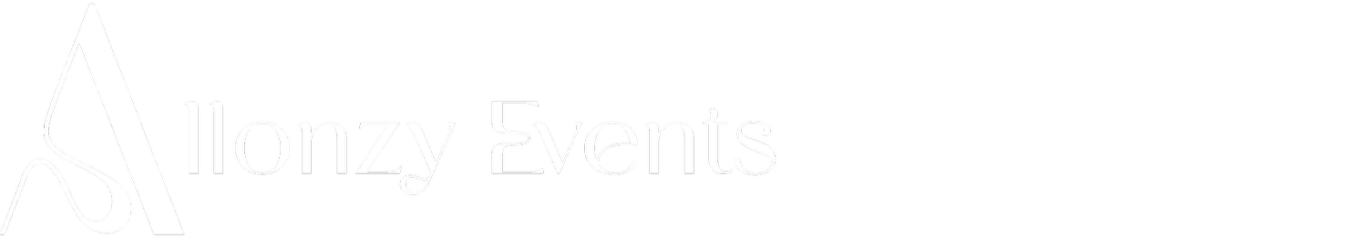 Allonzy Events