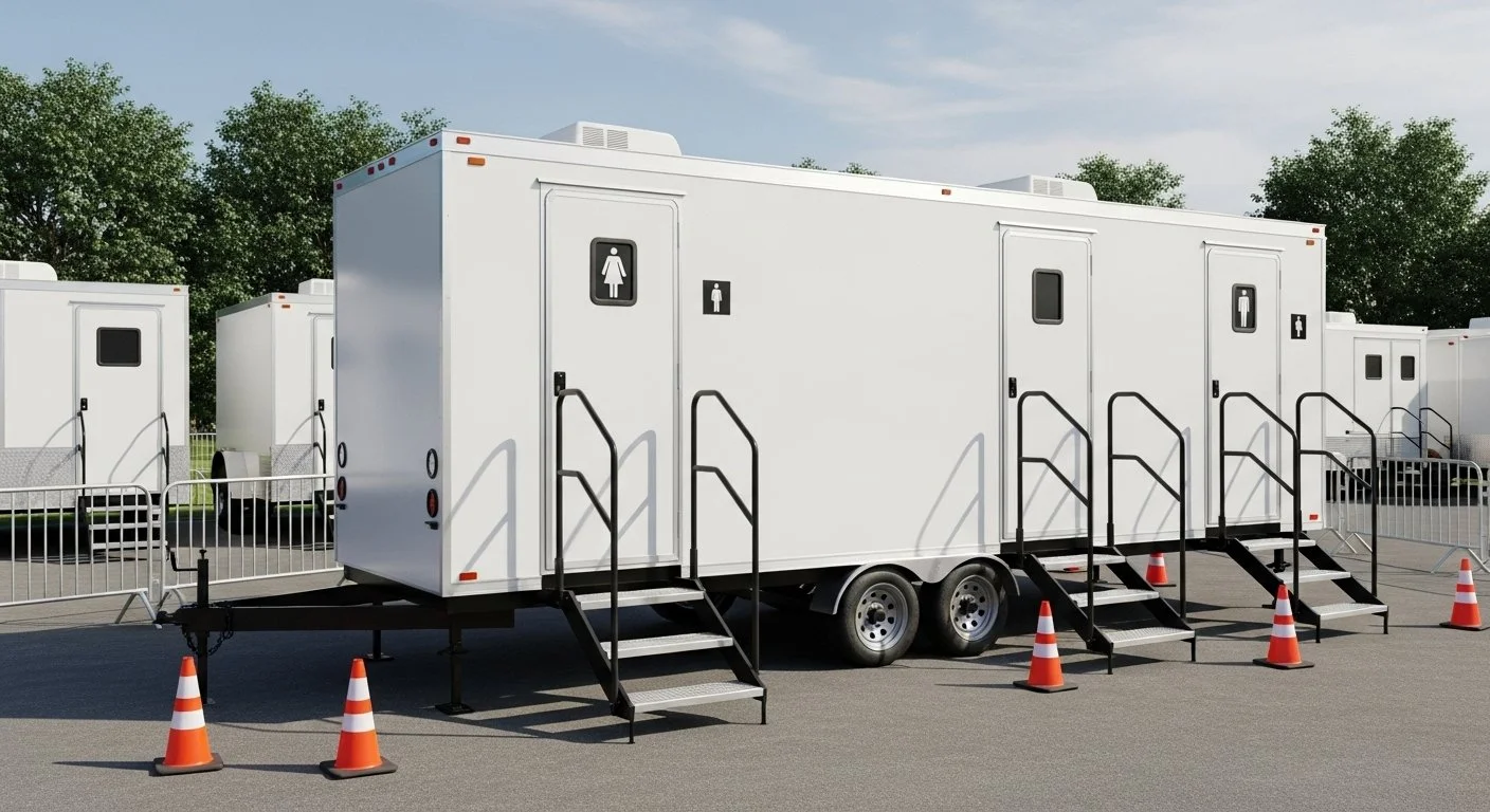 Throne Rentals LLC3.jpeg