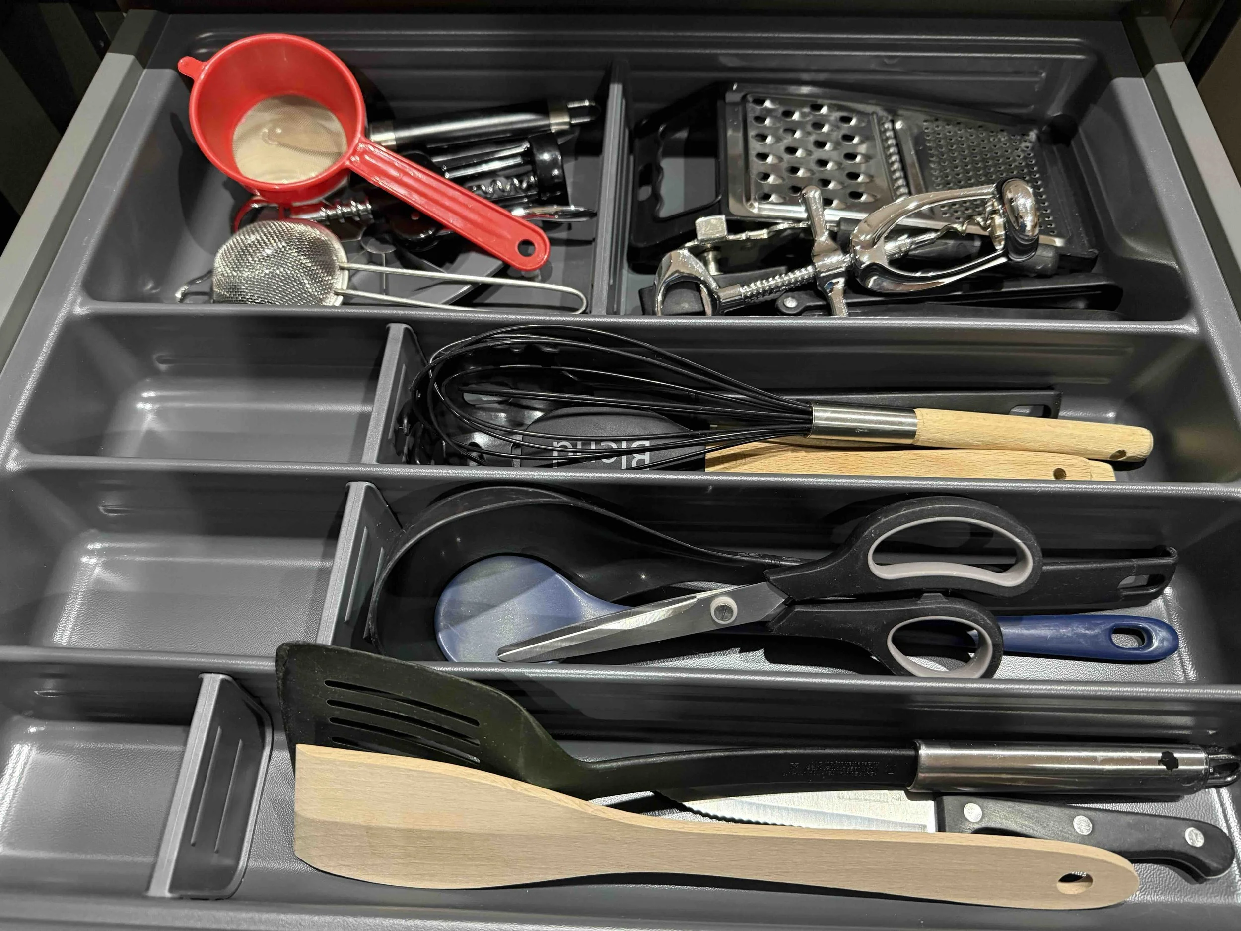 Kitchen_equipment_3.jpg