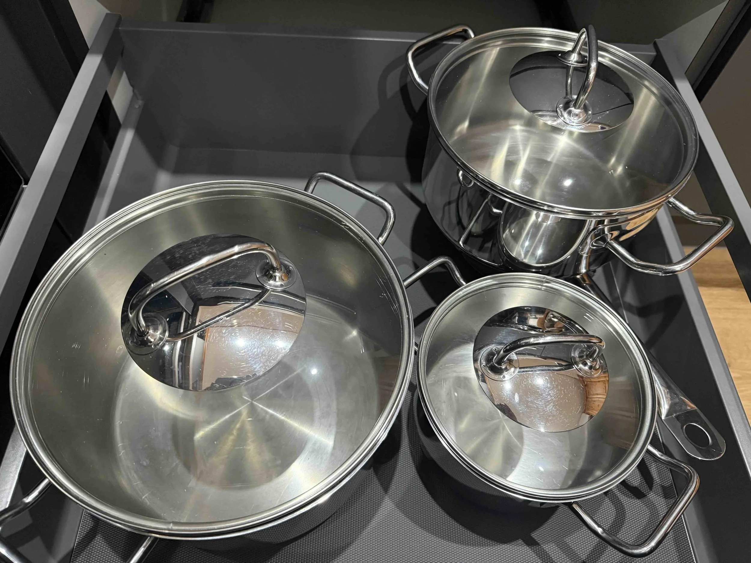 Kitchen_equipment_4.jpg