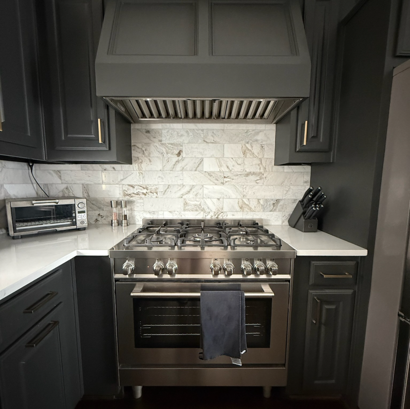 Screenshot 2025-07-21 160426.png