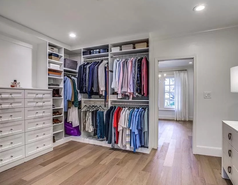 Screenshot 2025-07-21 161152.png