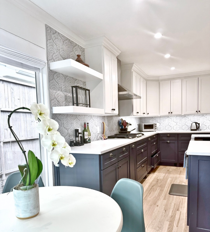 Screenshot 2025-07-21 161341.png