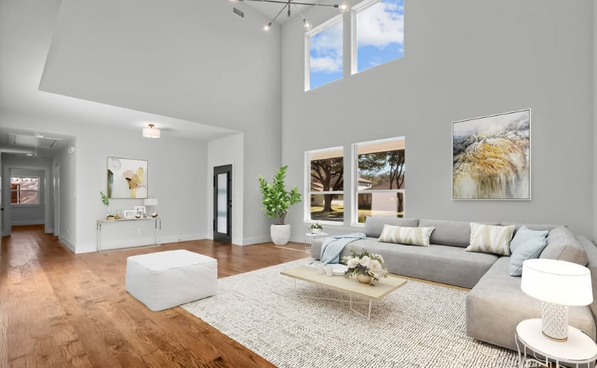 Screenshot 2025-07-21 160958.png