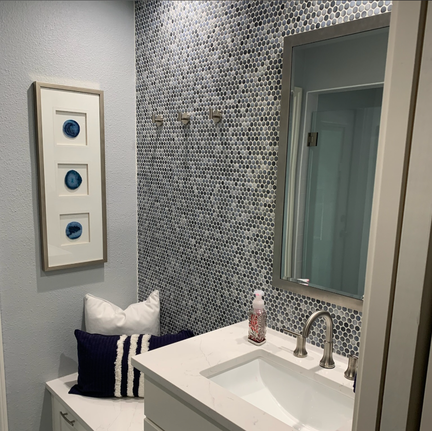 Screenshot 2025-07-21 160625.png