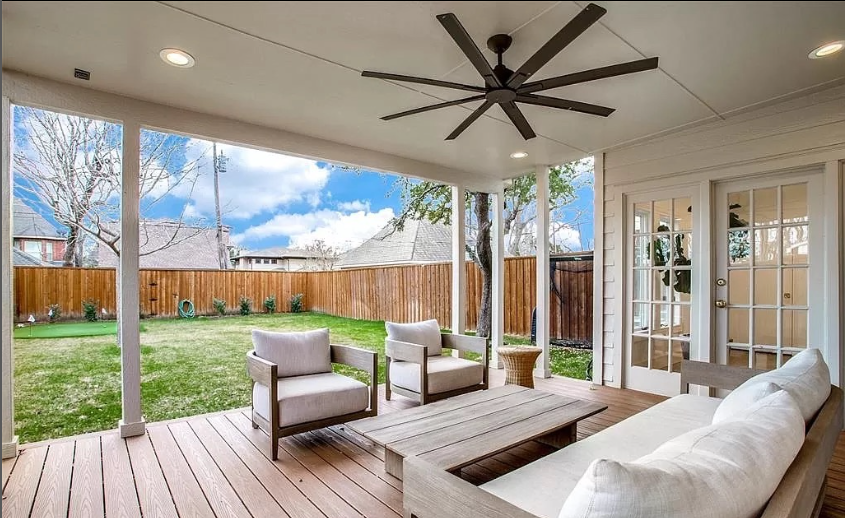 Screenshot 2025-07-21 161415.png