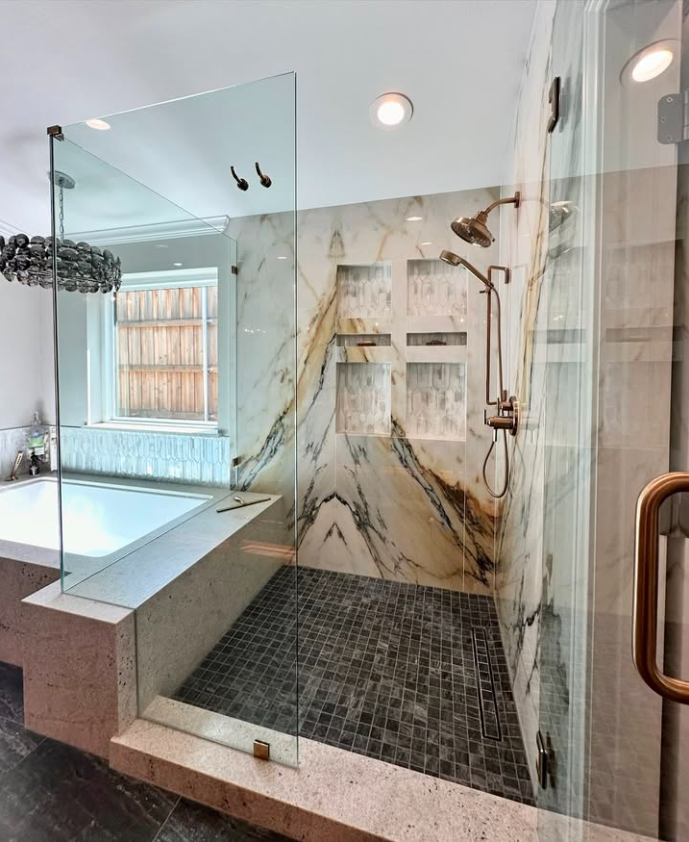 Screenshot 2025-07-21 160925.png