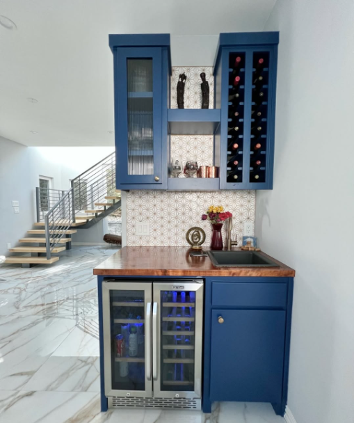 Screenshot 2025-07-21 161221.png