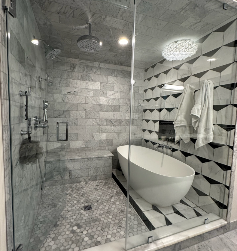 Screenshot 2025-07-21 160559.png