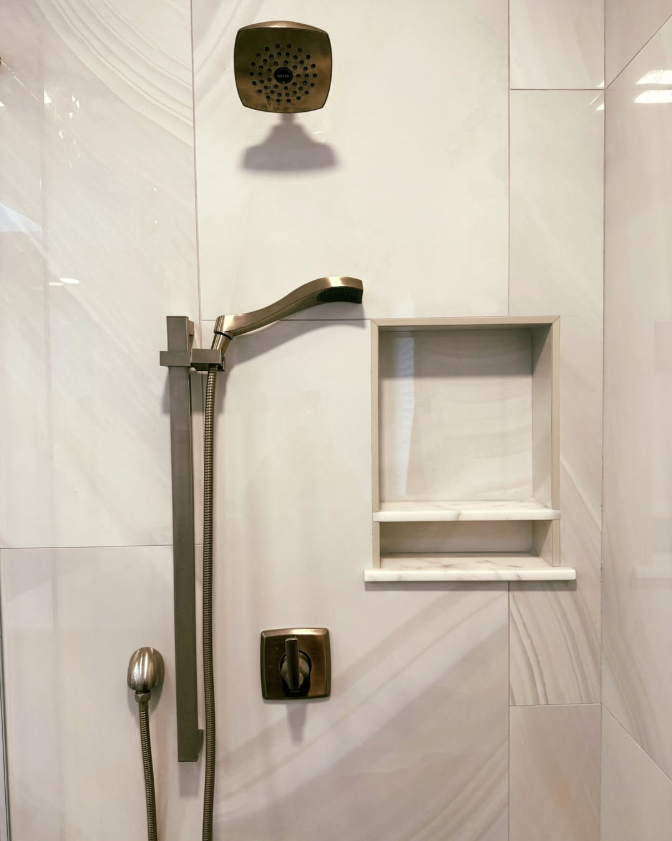 Screenshot 2025-07-21 160659.png