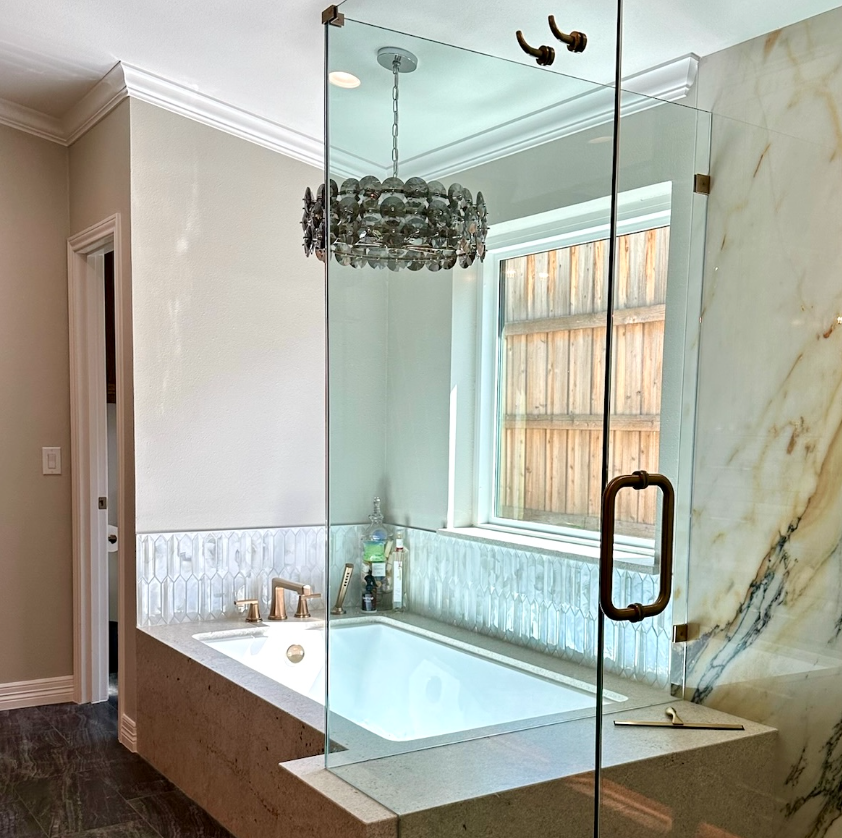 Screenshot 2025-07-21 160514.png